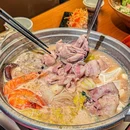 诚心·诚意·诚寿司(维多利广场店) - 广州市旅游 缩略图 2