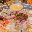 诚心·诚意·诚寿司(维多利广场店) - 广州市旅游 缩略图 3