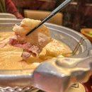 诚心·诚意·诚寿司(维多利广场店) - 广州市旅游 缩略图 7
