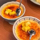 诚心·诚意·诚寿司(维多利广场店) - 广州市旅游 缩略图 8
