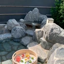 龙湖北京长楹天街 - 北京市旅游 缩略图 3