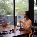 龙湖北京长楹天街 - 北京市旅游 缩略图 6