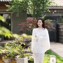 龙湖北京长楹天街 - 北京市旅游 缩略图 9