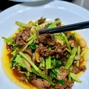徐汇日月光中心 - 上海市旅游 缩略图 4