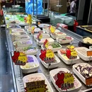 徐汇日月光中心 - 上海市旅游 缩略图 8