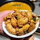 徐汇日月光中心 - 上海市旅游 缩略图 6