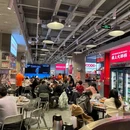 伊藤洋华堂春熙路店-B1东门 - 成都市旅游 缩略图 2