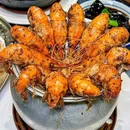 伊藤洋华堂春熙路店-B1东门 - 成都市旅游 缩略图 4