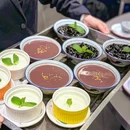 伊藤洋华堂春熙路店-B1东门 - 成都市旅游 缩略图 5