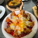 伊藤洋华堂春熙路店-B1东门 - 成都市旅游 缩略图 1