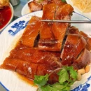 伊藤洋华堂春熙路店-B1东门 - 成都市旅游 缩略图 7