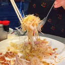 伊藤洋华堂春熙路店-B1东门 - 成都市旅游 缩略图 6