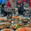 伊藤洋华堂春熙路店-B1东门 - 成都市旅游 缩略图 9
