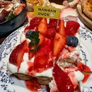 NANBANDUCK南蛮鸭·融合西餐(福州首店) - 福州市旅游 缩略图 5