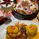 NANBANDUCK南蛮鸭·融合西餐(福州首店) - 福州市旅游 缩略图 2