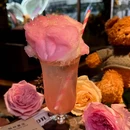 NANBANDUCK南蛮鸭·融合西餐(福州首店) - 福州市旅游 缩略图 9