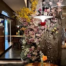 NANBANDUCK南蛮鸭·融合西餐(福州首店) - 福州市旅游 缩略图 8