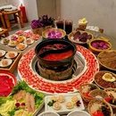 郭铁柱·泥炉老火锅(萧山南秀路店) - 杭州市旅游 缩略图 1