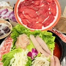 郭铁柱·泥炉老火锅(萧山南秀路店) - 杭州市旅游 缩略图 3
