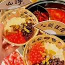 郭铁柱·泥炉老火锅(萧山南秀路店) - 杭州市旅游 缩略图 6