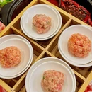 郭铁柱·泥炉老火锅(萧山南秀路店) - 杭州市旅游 缩略图 7