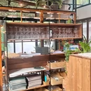 伊藤洋华堂(建设路店) - 成都市旅游 缩略图 5