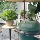 伊藤洋华堂(建设路店) - 成都市旅游 缩略图 2