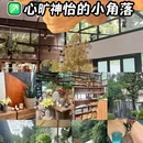 伊藤洋华堂(建设路店) - 成都市旅游 缩略图 9