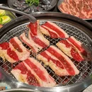 长白老妈·烤肉大排档 - 深圳市旅游 缩略图 4