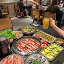 长白老妈·烤肉大排档 - 深圳市旅游 缩略图 1