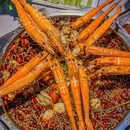 蛙鱼郎美蛙鱼火锅(解放碑店) - 重庆市旅游 缩略图 4