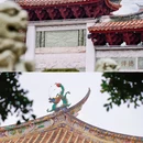 泉州开元寺 - 泉州市旅游 缩略图 5