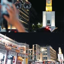 泉州开元寺 - 泉州市旅游 缩略图 3