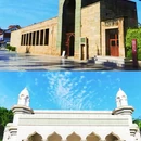 泉州开元寺 - 泉州市旅游 缩略图 6