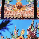 泉州开元寺 - 泉州市旅游 缩略图 7