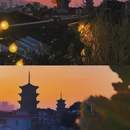 泉州开元寺 - 泉州市旅游 缩略图 9