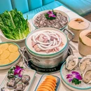 聚小窝·超级椰子鸡(北京路店) - 广州市旅游 缩略图 2