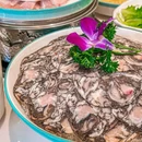 聚小窝·超级椰子鸡(北京路店) - 广州市旅游 缩略图 3