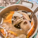 聚小窝·超级椰子鸡(北京路店) - 广州市旅游 缩略图 6