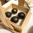 新荟城购物中心 - 北京市旅游 缩略图 6