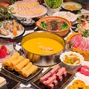 新荟城购物中心 - 北京市旅游 缩略图 3