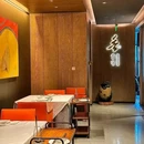 新荟城购物中心 - 北京市旅游 缩略图 4