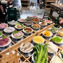 摩尔百货 - 成都市旅游 缩略图 4
