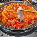 摩尔百货 - 成都市旅游 缩略图 5