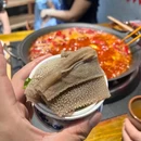 摩尔百货 - 成都市旅游 缩略图 6