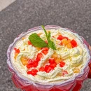 蔡明白·青花椒烤鱼(融汇半岛店) - 重庆市旅游 缩略图 8