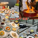 上海豫园 - 上海市旅游 缩略图 5