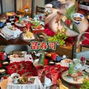 上海豫园 - 上海市旅游 缩略图 3