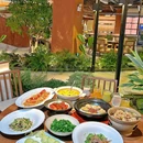 归原·全生态餐厅(新迎店) - 昆明市旅游 缩略图 1