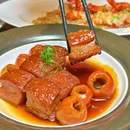 归原·全生态餐厅(新迎店) - 昆明市旅游 缩略图 6